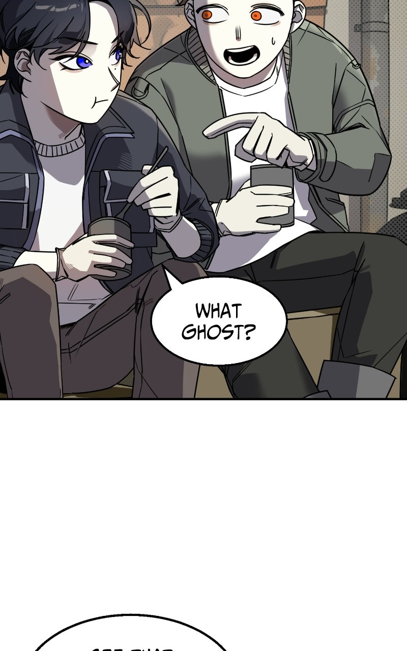 Read Youth Blossoms EN Manga Online