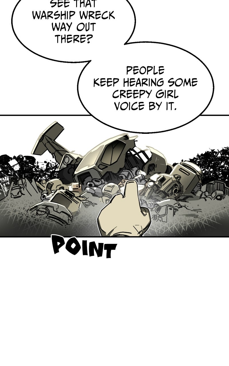 Read Youth Blossoms EN Manga Online