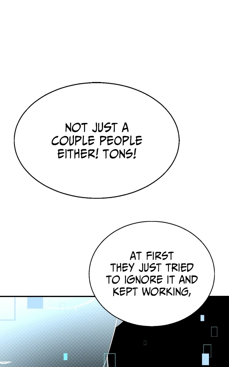 Read Youth Blossoms EN Manga Online