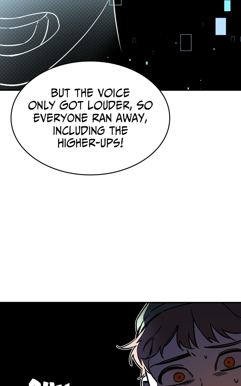 Read Youth Blossoms EN Manga Online