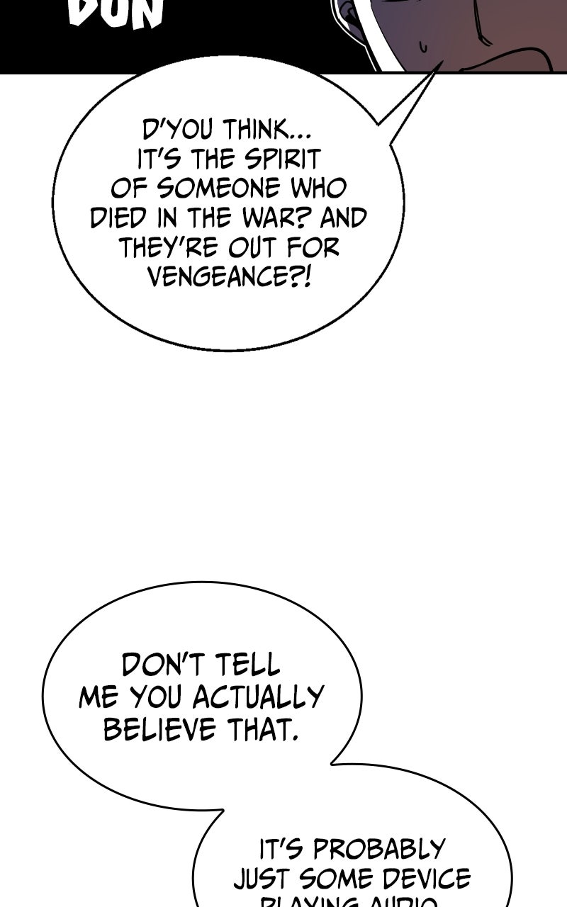 Read Youth Blossoms EN Manga Online