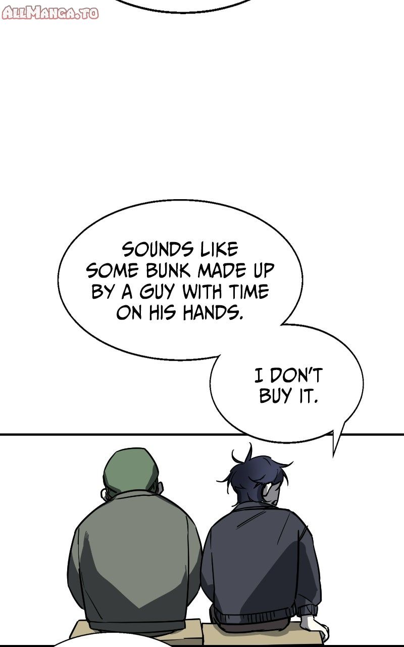 Read Youth Blossoms EN Manga Online