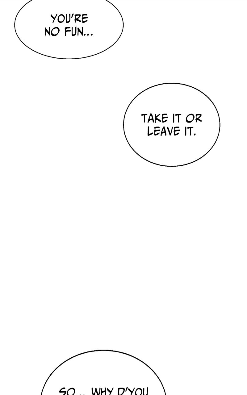 Read Youth Blossoms EN Manga Online