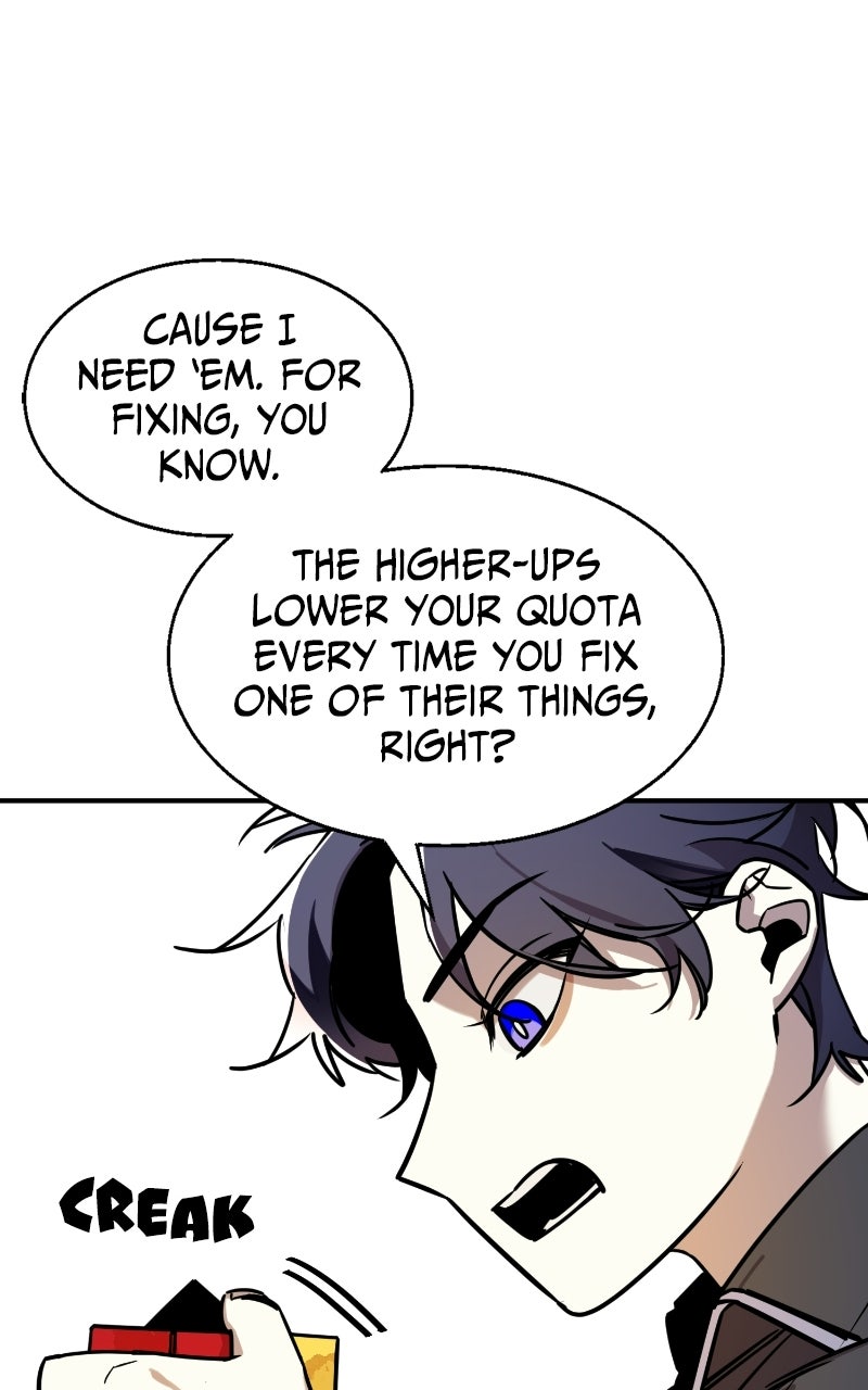 Read Youth Blossoms EN Manga Online