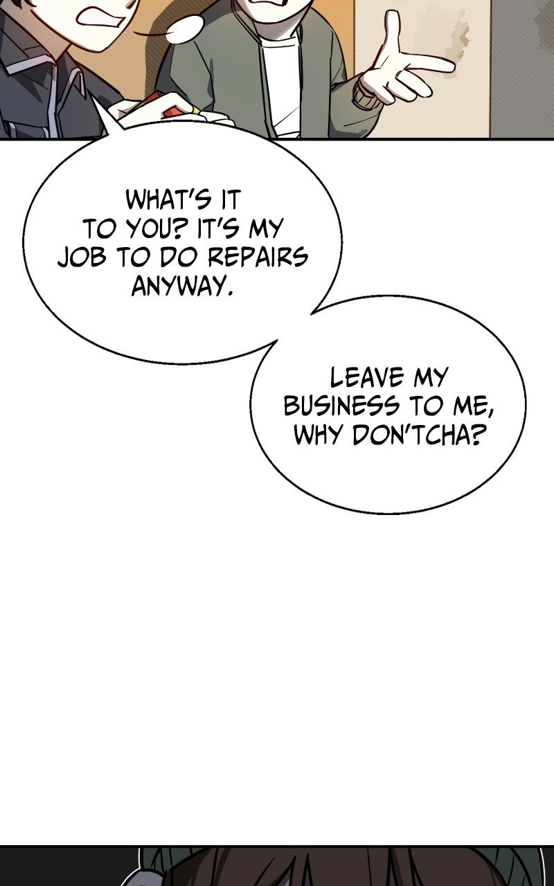 Read Youth Blossoms EN Manga Online