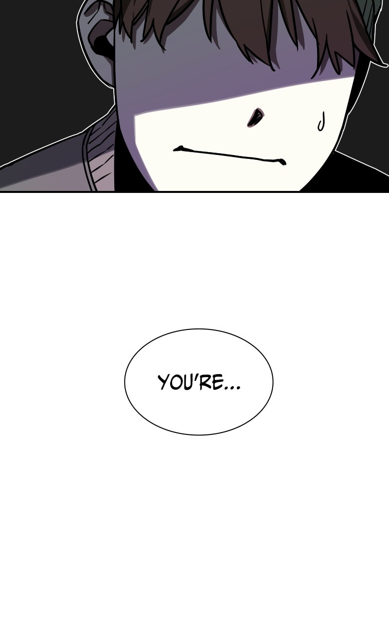 Read Youth Blossoms EN Manga Online