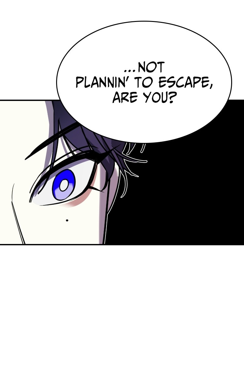 Read Youth Blossoms EN Manga Online