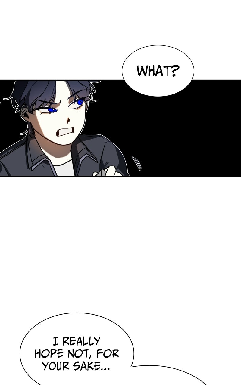 Read Youth Blossoms EN Manga Online