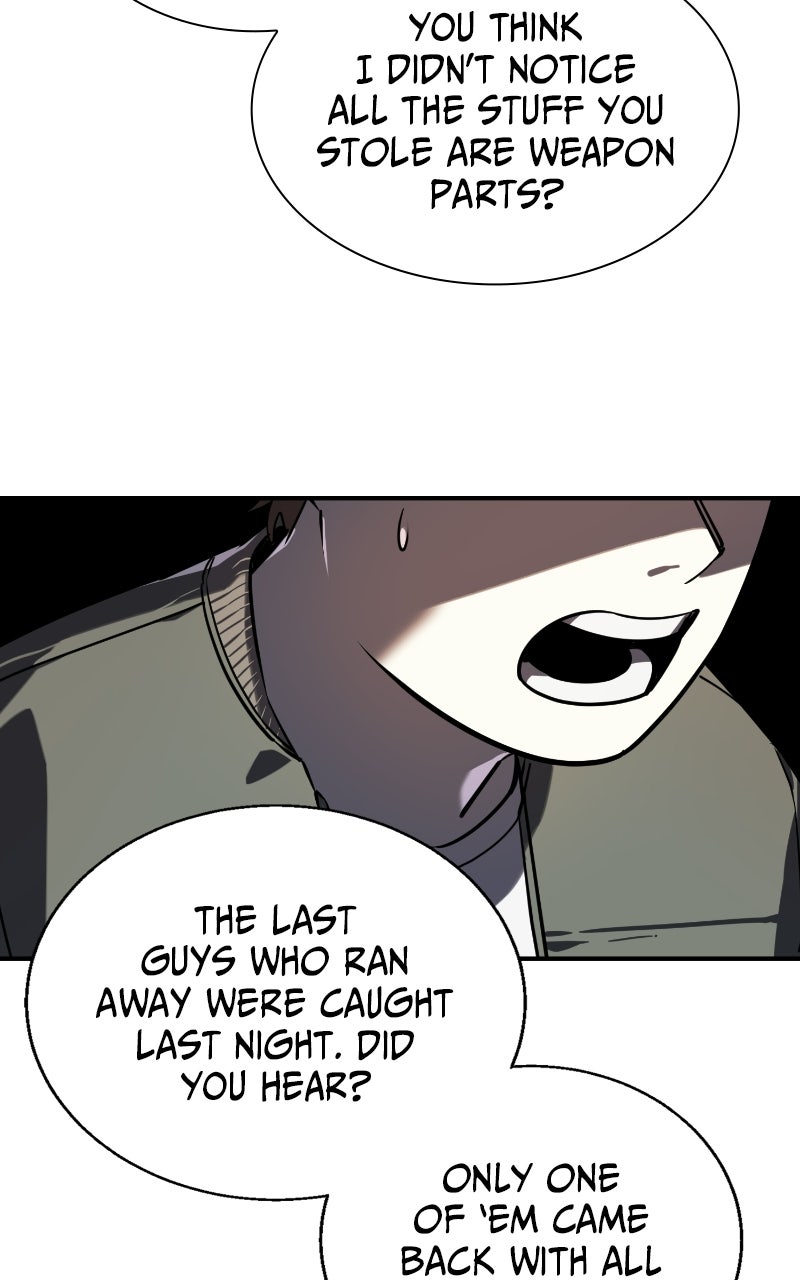 Read Youth Blossoms EN Manga Online