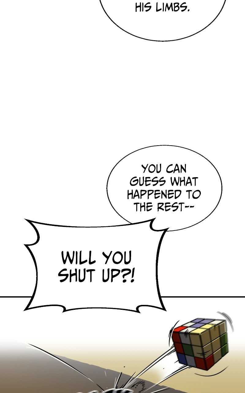 Read Youth Blossoms EN Manga Online