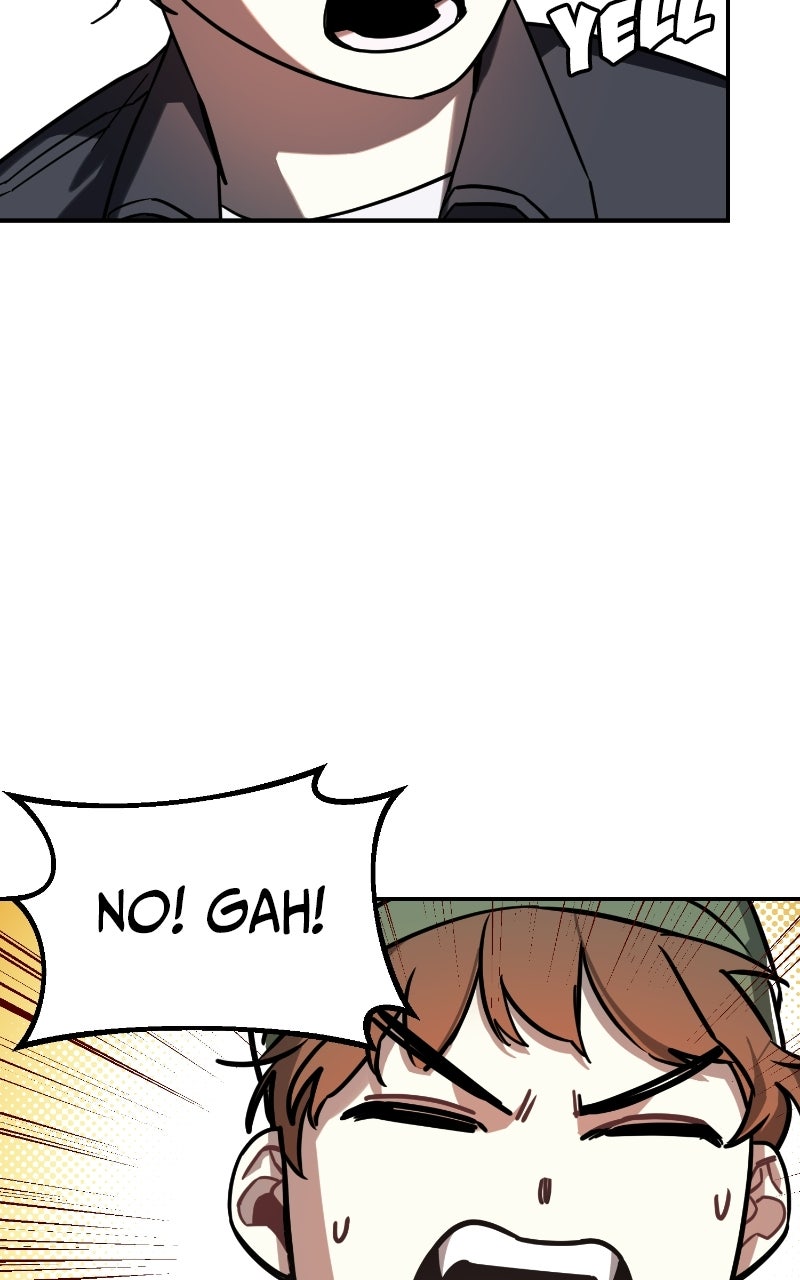 Read Youth Blossoms EN Manga Online