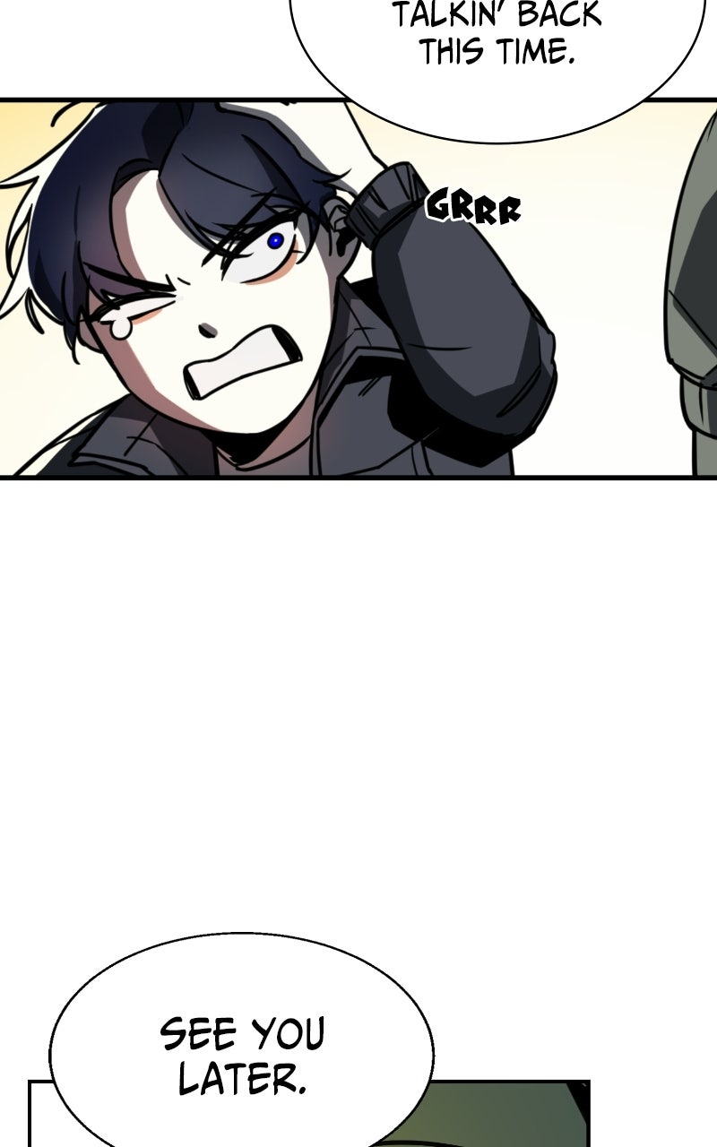 Read Youth Blossoms EN Manga Online