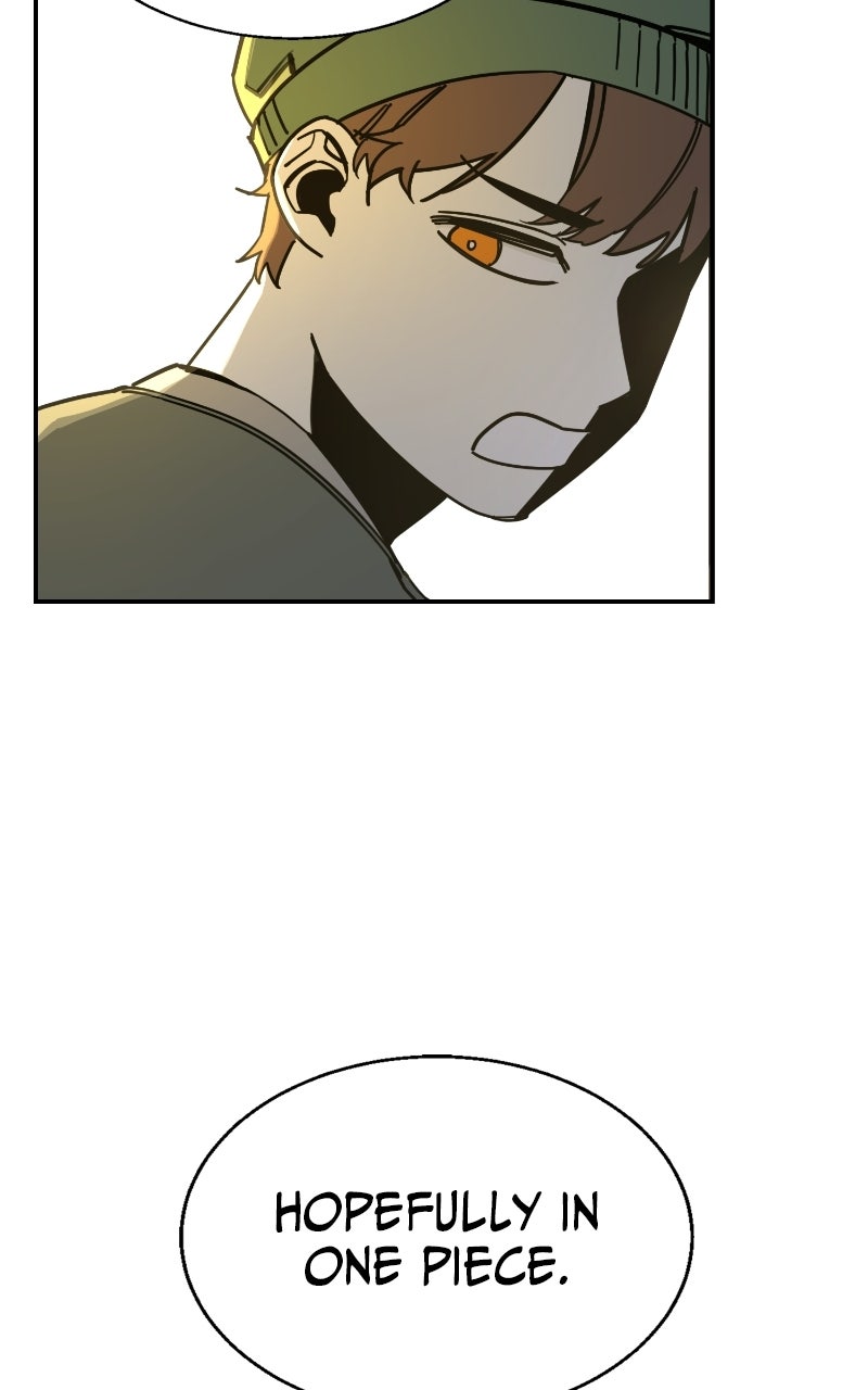 Read Youth Blossoms EN Manga Online