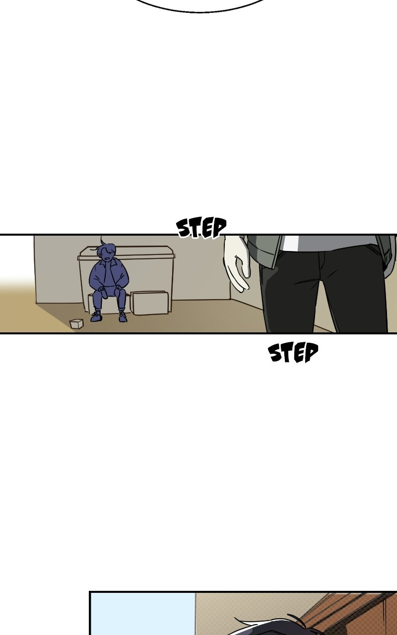 Read Youth Blossoms EN Manga Online