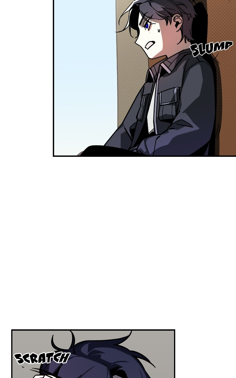 Read Youth Blossoms EN Manga Online