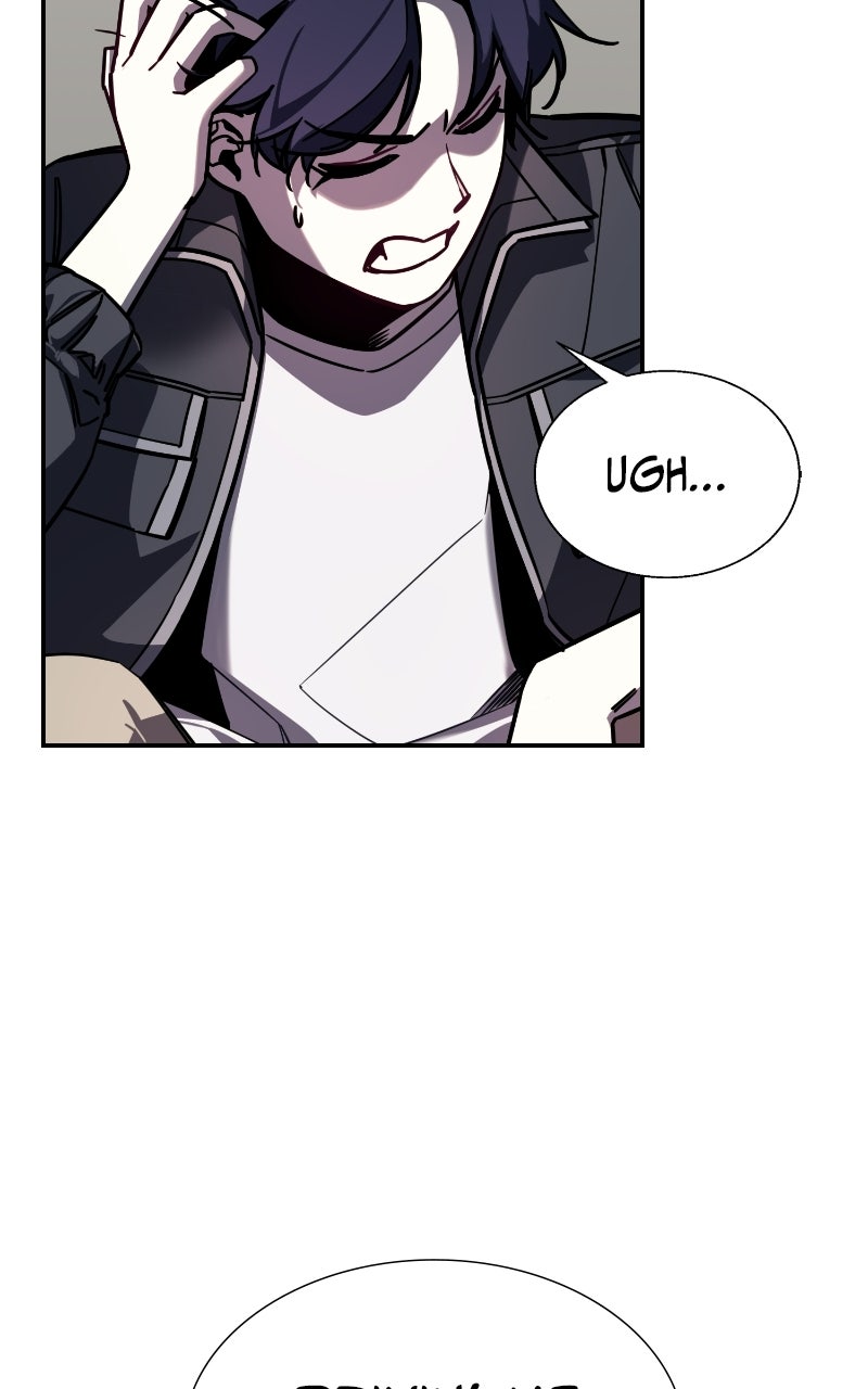 Read Youth Blossoms EN Manga Online