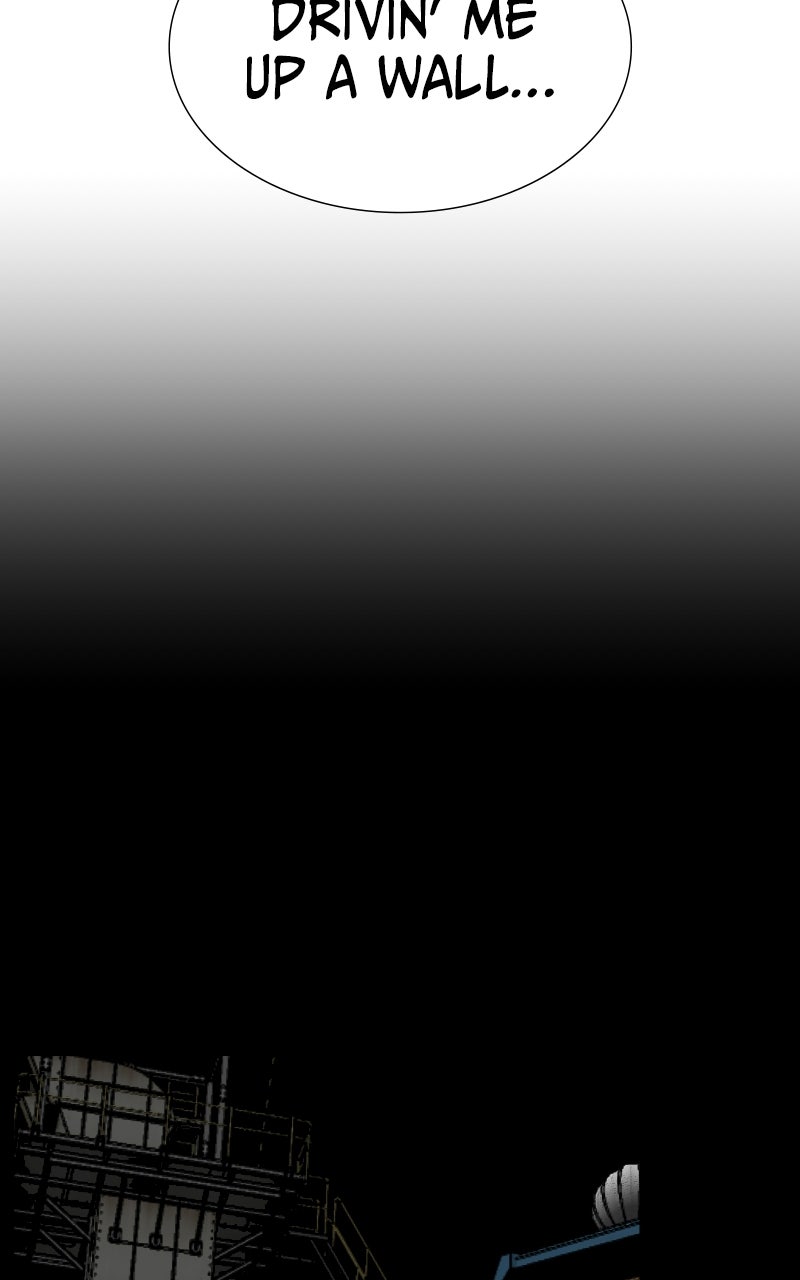 Read Youth Blossoms EN Manga Online