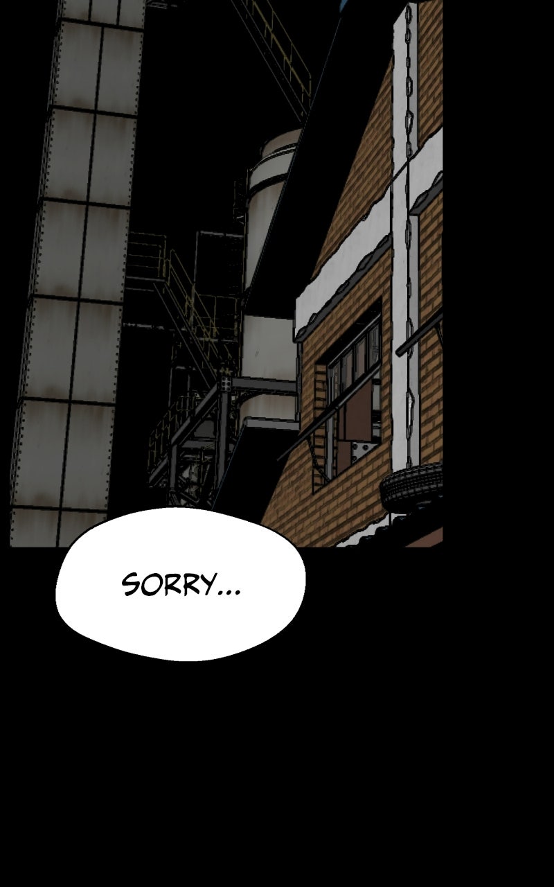 Read Youth Blossoms EN Manga Online