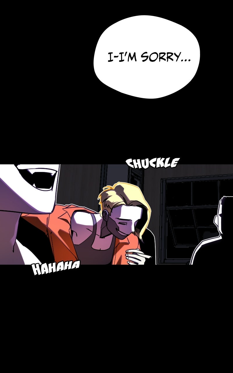 Read Youth Blossoms EN Manga Online