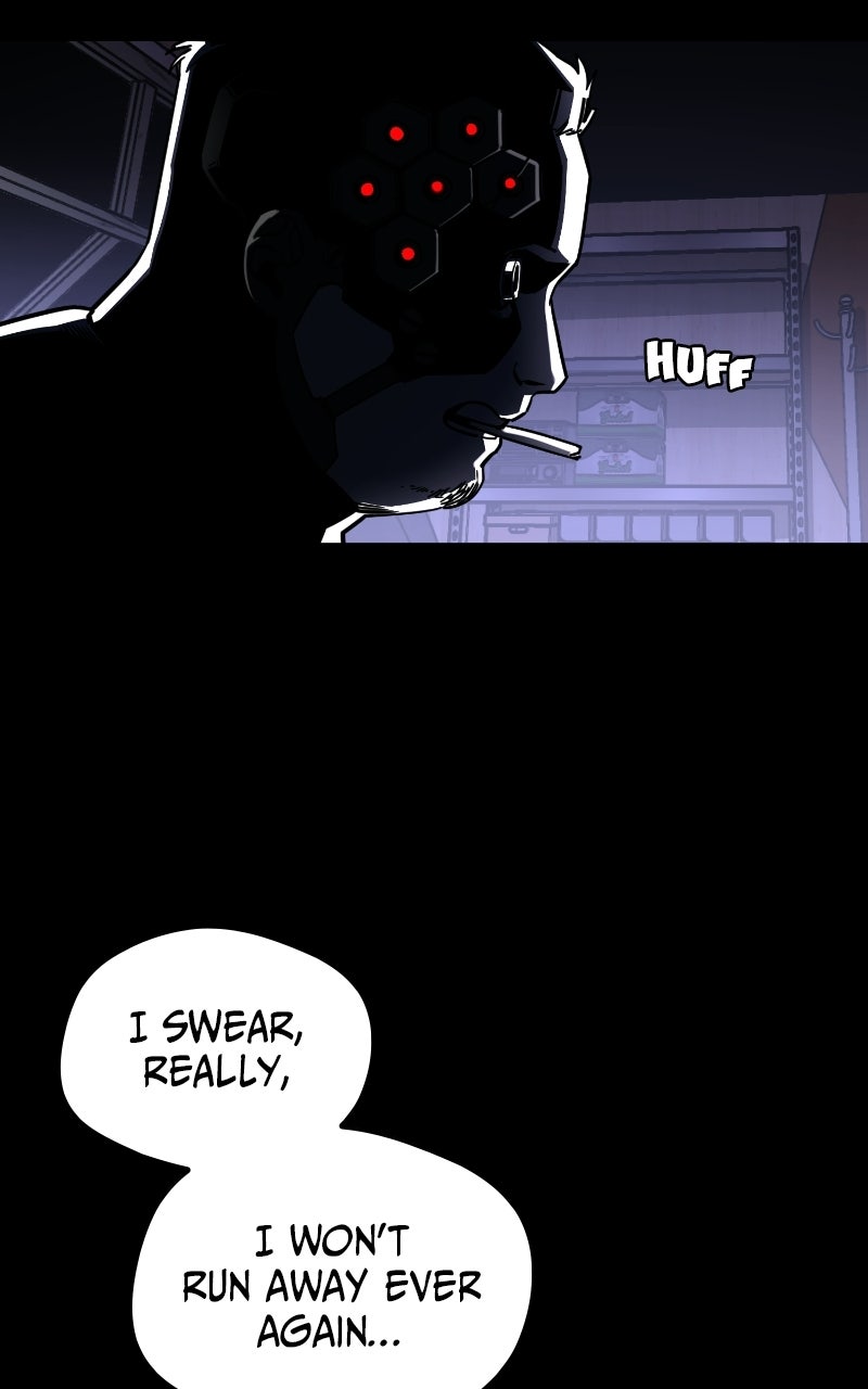 Read Youth Blossoms EN Manga Online