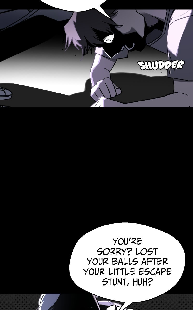 Read Youth Blossoms EN Manga Online