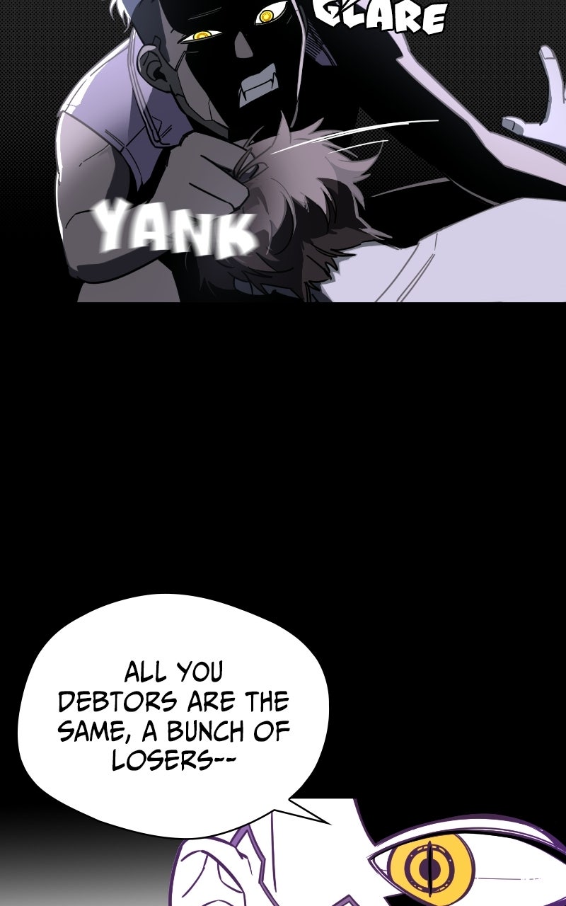 Read Youth Blossoms EN Manga Online