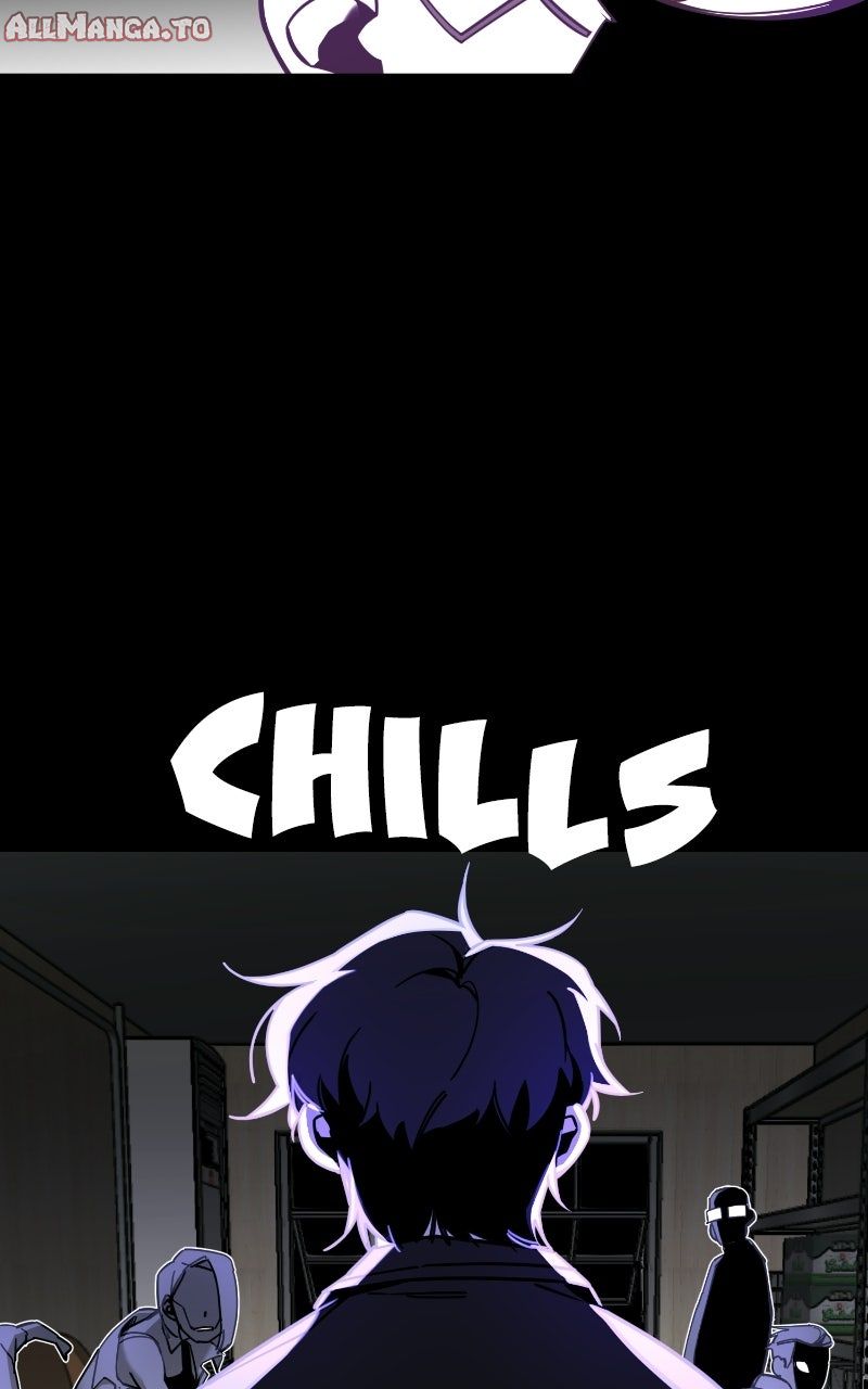 Read Youth Blossoms EN Manga Online