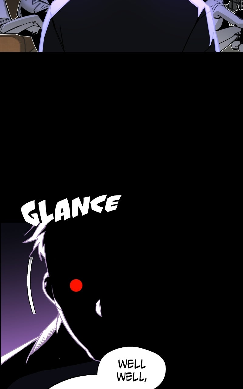 Read Youth Blossoms EN Manga Online