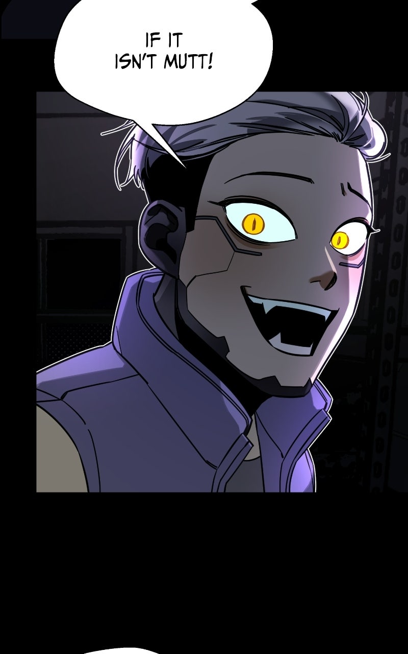 Read Youth Blossoms EN Manga Online