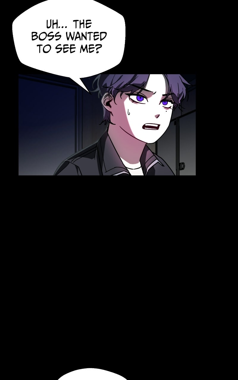 Read Youth Blossoms EN Manga Online