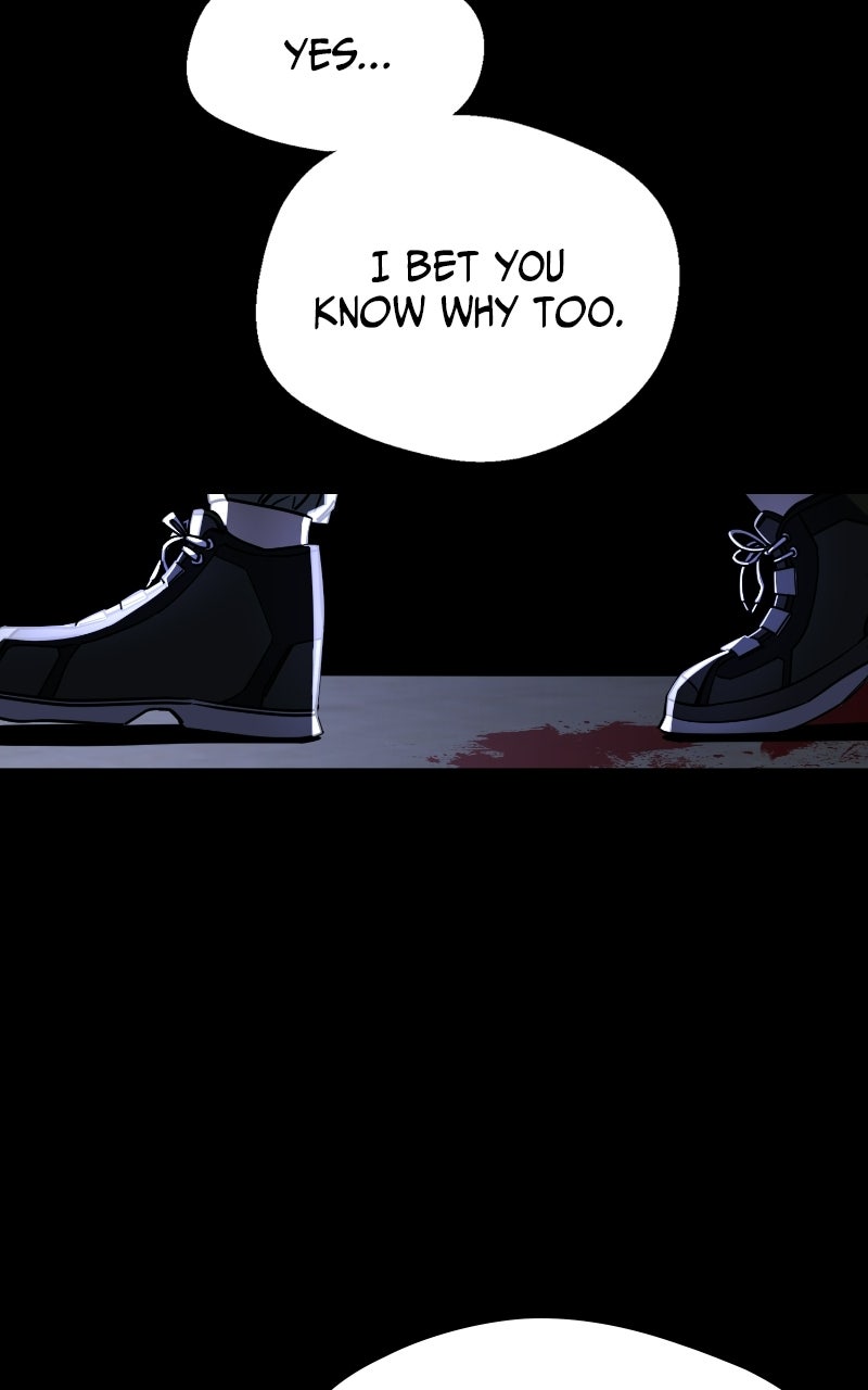 Read Youth Blossoms EN Manga Online