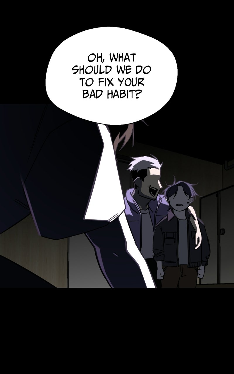 Read Youth Blossoms EN Manga Online