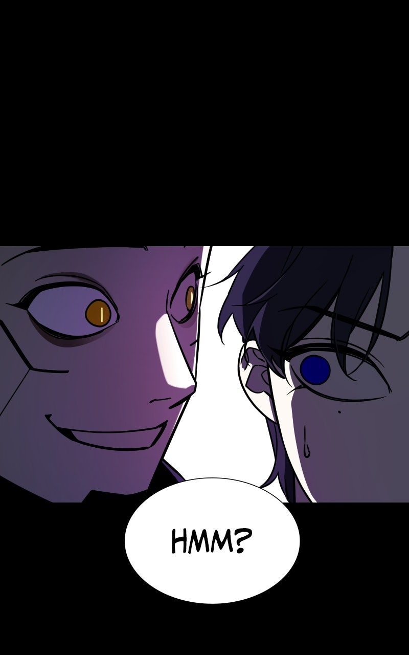 Read Youth Blossoms EN Manga Online