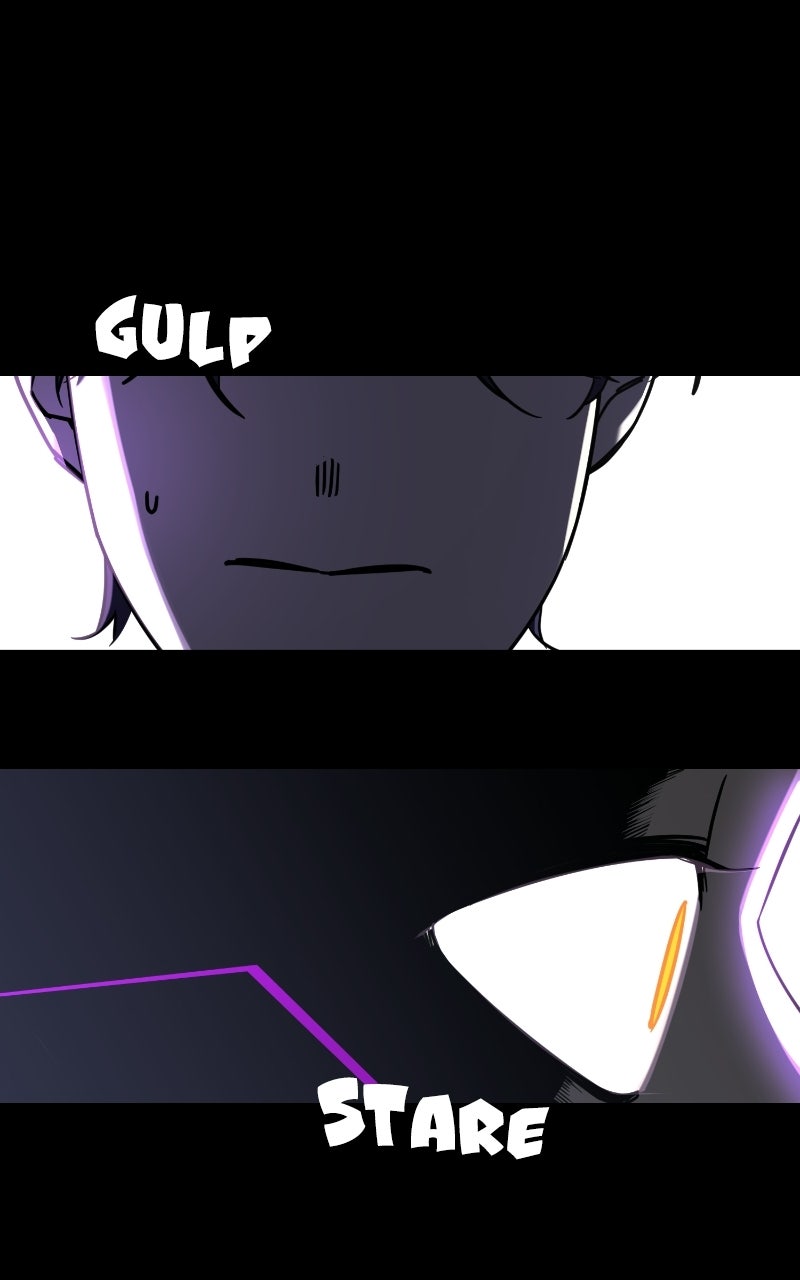 Read Youth Blossoms EN Manga Online