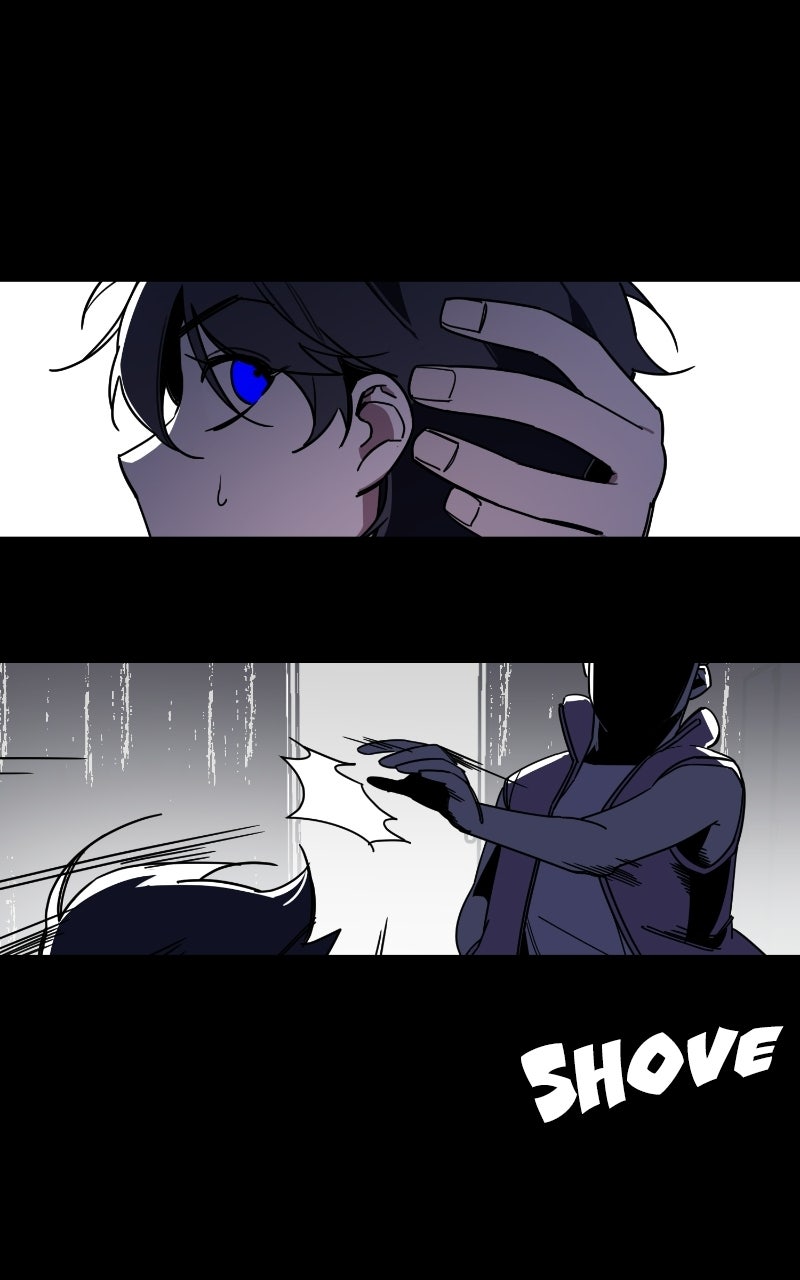 Read Youth Blossoms EN Manga Online