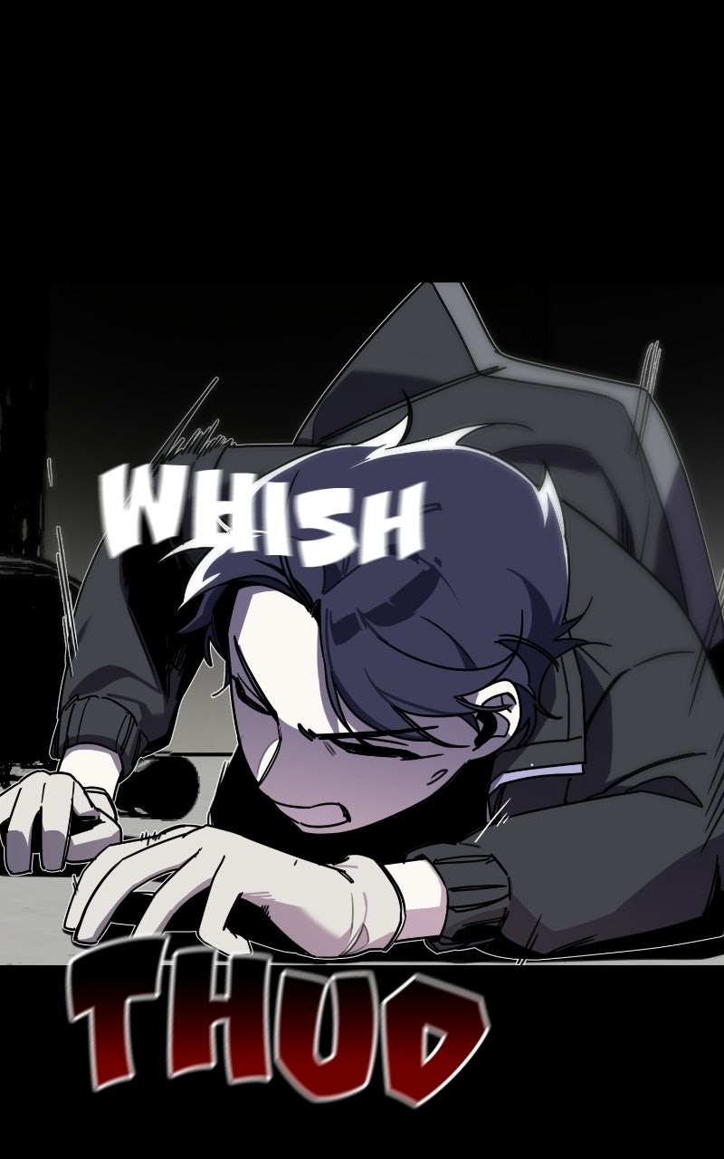 Read Youth Blossoms EN Manga Online