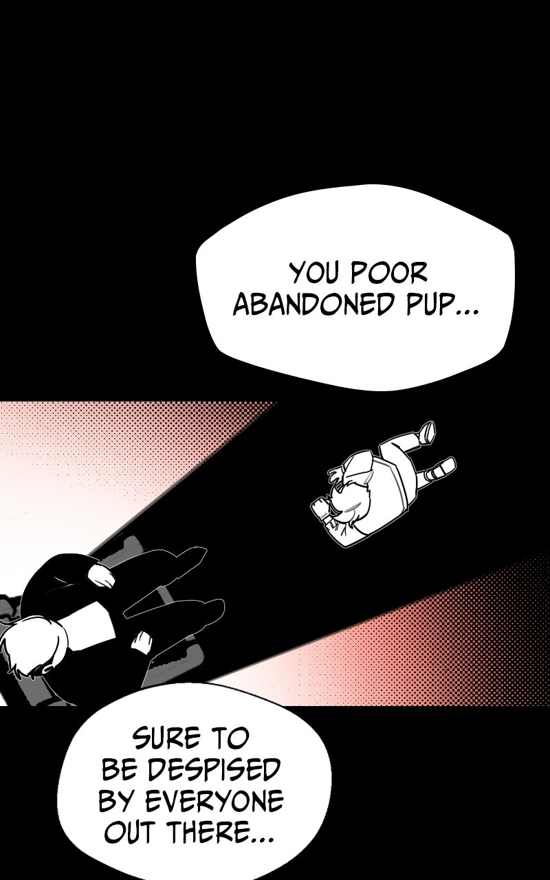 Read Youth Blossoms EN Manga Online