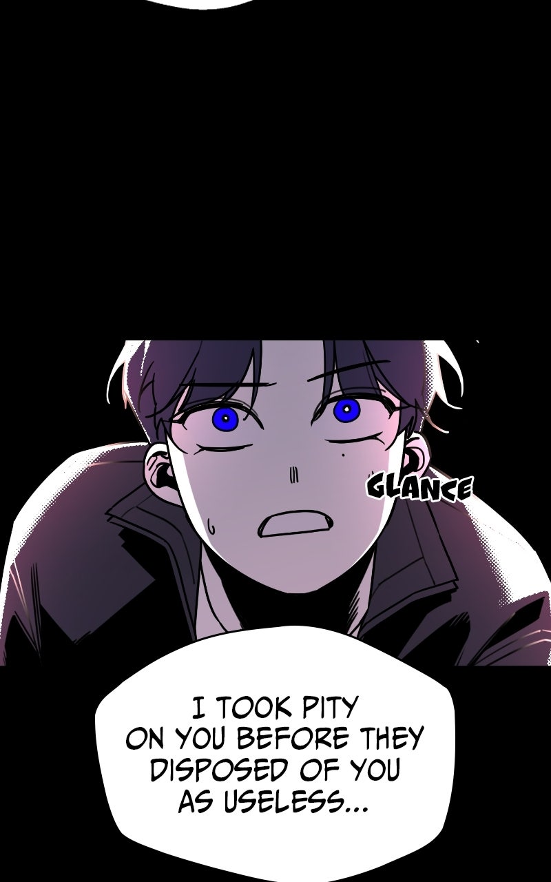 Read Youth Blossoms EN Manga Online