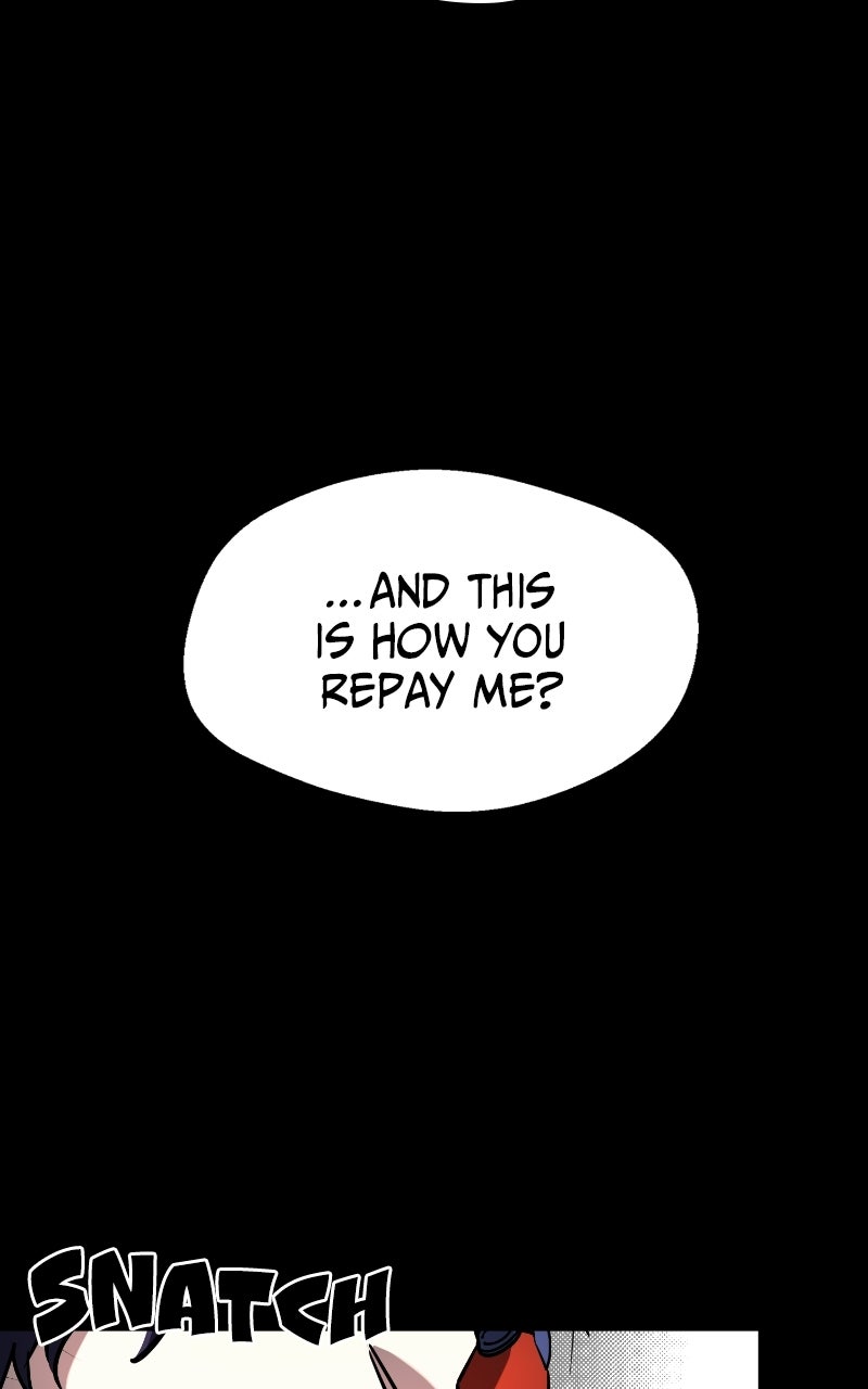 Read Youth Blossoms EN Manga Online