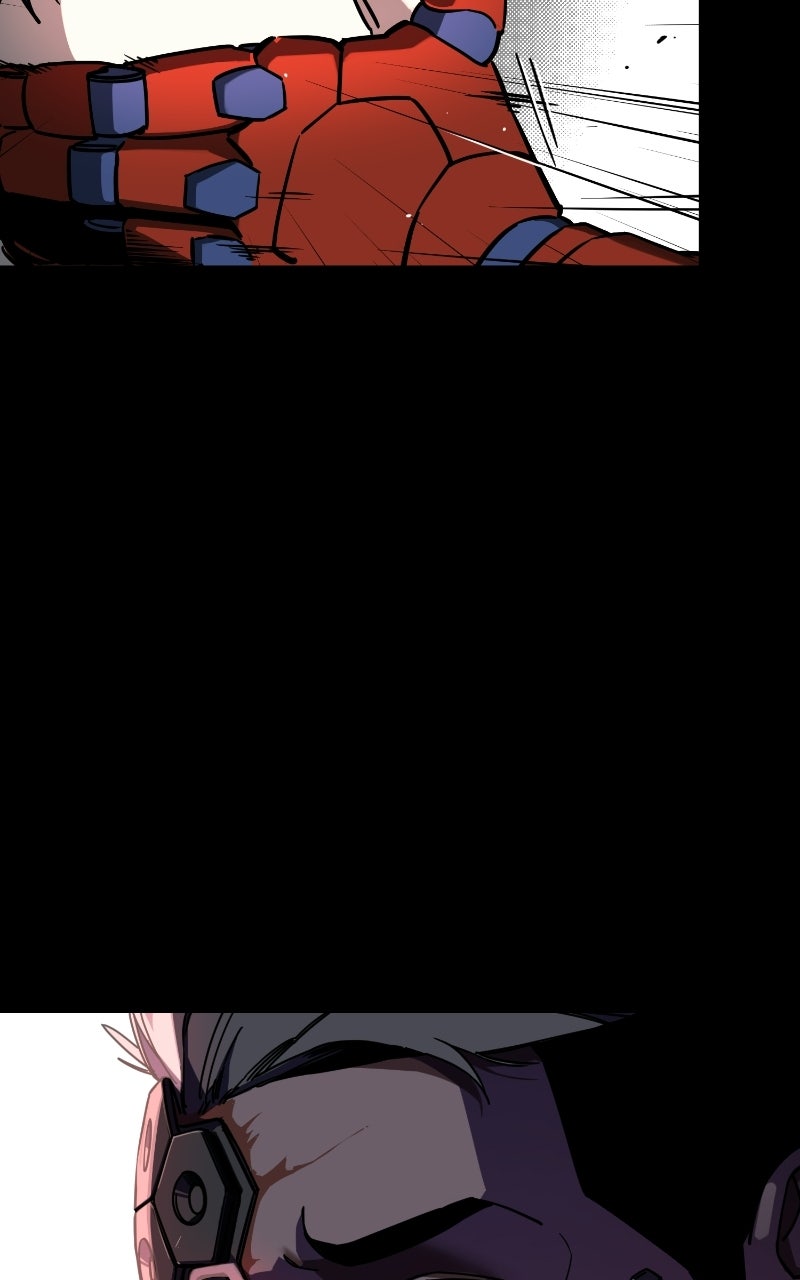 Read Youth Blossoms EN Manga Online