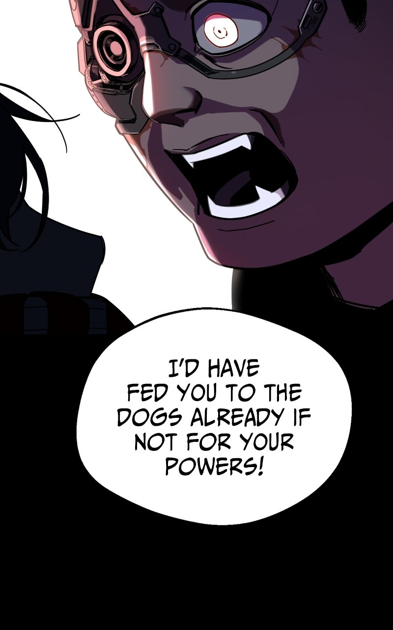 Read Youth Blossoms EN Manga Online