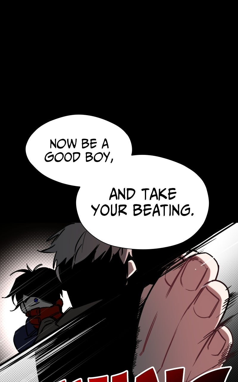 Read Youth Blossoms EN Manga Online