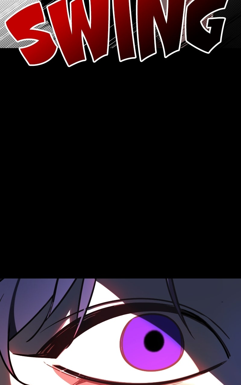 Read Youth Blossoms EN Manga Online