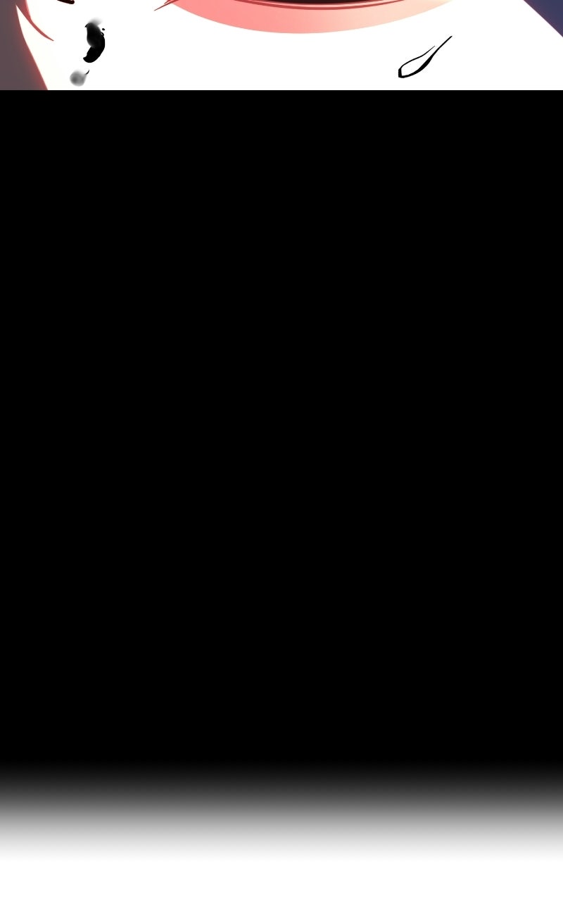 Read Youth Blossoms EN Manga Online