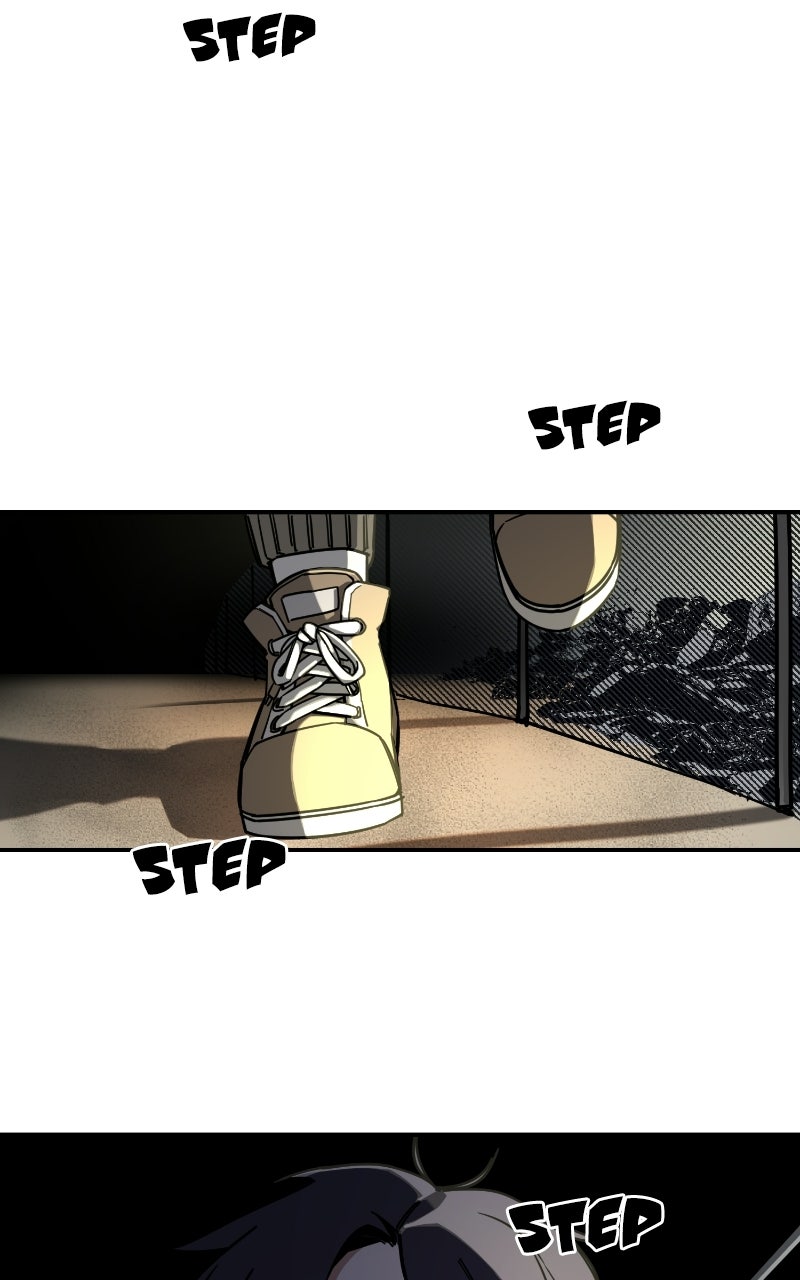 Read Youth Blossoms EN Manga Online