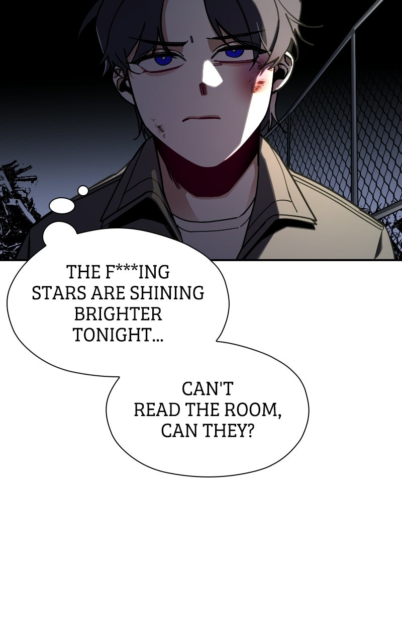 Read Youth Blossoms EN Manga Online