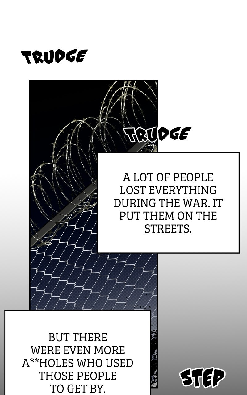 Read Youth Blossoms EN Manga Online