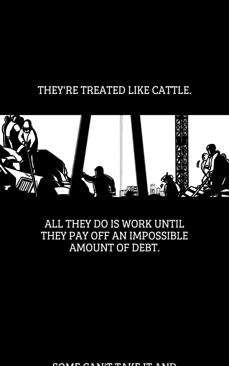 Read Youth Blossoms EN Manga Online