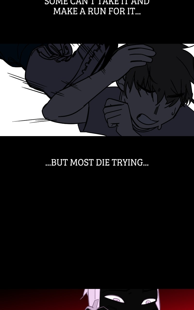 Read Youth Blossoms EN Manga Online