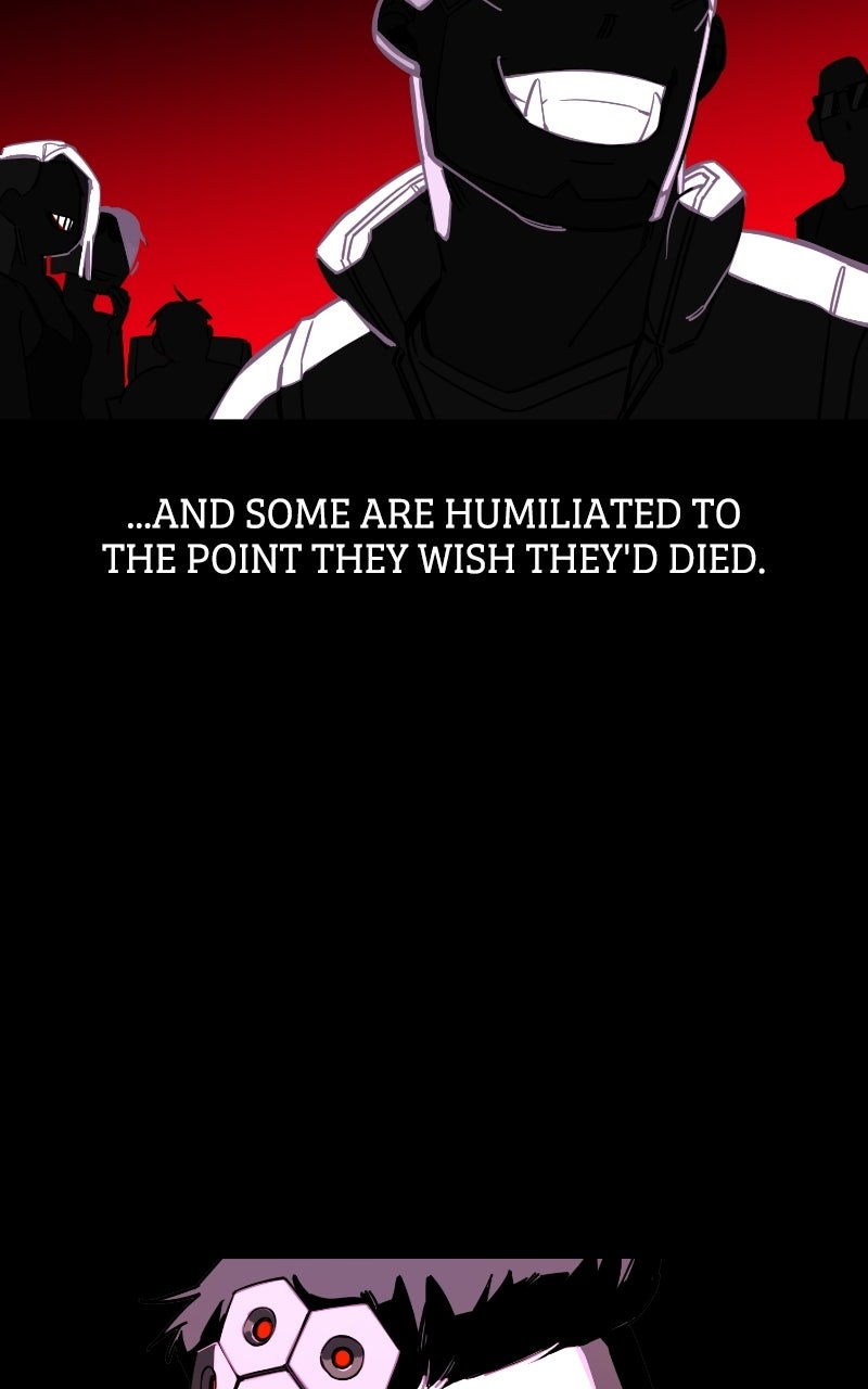 Read Youth Blossoms EN Manga Online